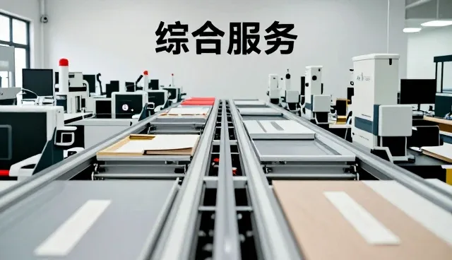 定制包装食品