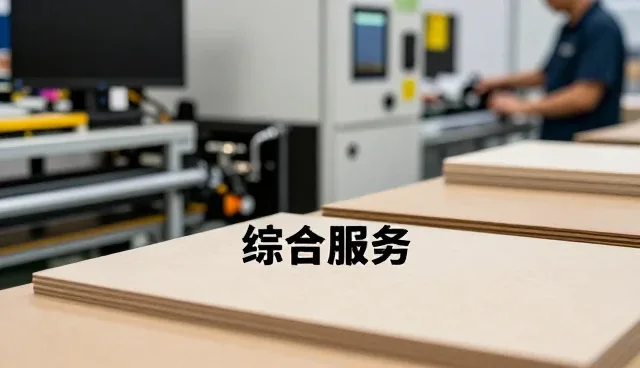 速冻食品套装
